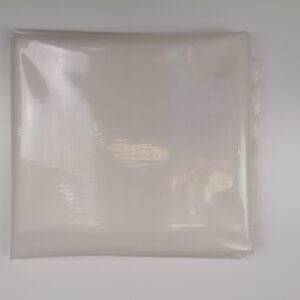 Filclair Tunnel Door Covers